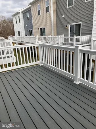 $2,450 | 1818 Blythe Way, Winchester, VA 22601