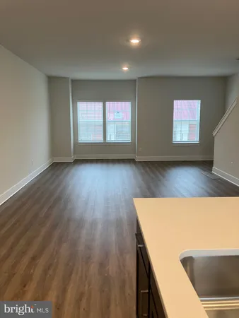 $2,450 | 1818 Blythe Way, Winchester, VA 22601