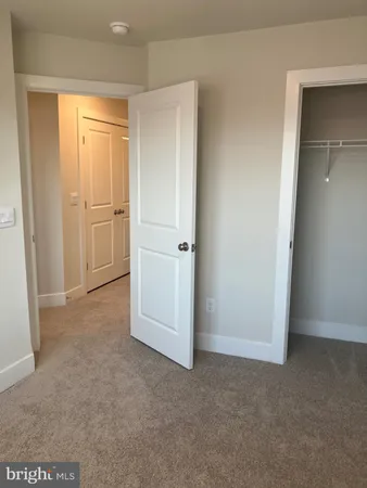 $2,450 | 1818 Blythe Way, Winchester, VA 22601