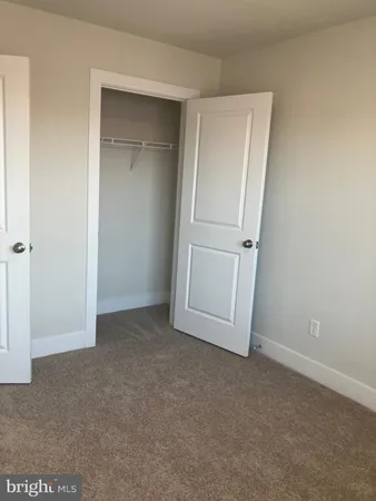 $2,450 | 1818 Blythe Way, Winchester, VA 22601