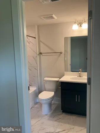 $2,450 | 1818 Blythe Way, Winchester, VA 22601
