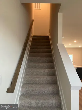 $2,450 | 1818 Blythe Way, Winchester, VA 22601