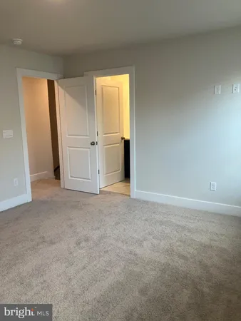 $2,450 | 1818 Blythe Way, Winchester, VA 22601
