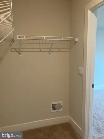 $2,450 | 1818 Blythe Way, Winchester, VA 22601