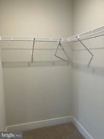 $2,450 | 1818 Blythe Way, Winchester, VA 22601