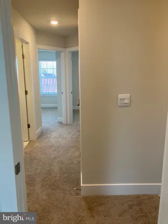 $2,450 | 1818 Blythe Way, Winchester, VA 22601
