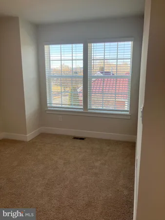 $2,450 | 1818 Blythe Way, Winchester, VA 22601