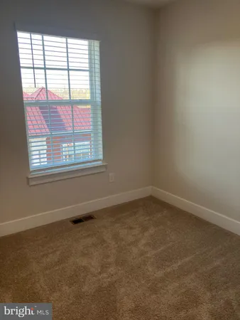 $2,450 | 1818 Blythe Way, Winchester, VA 22601