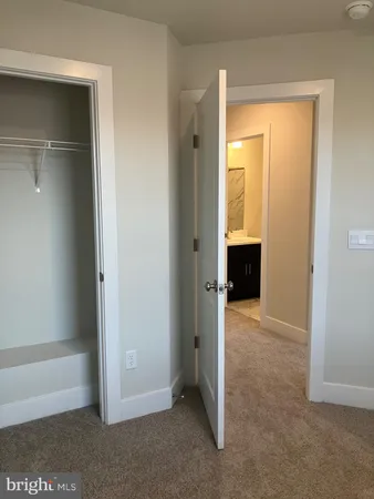 $2,450 | 1818 Blythe Way, Winchester, VA 22601