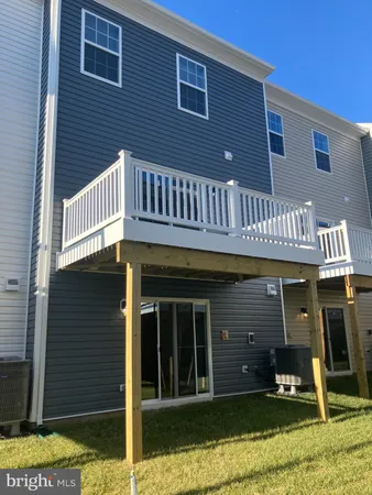 $2,450 | 1818 Blythe Way, Winchester, VA 22601