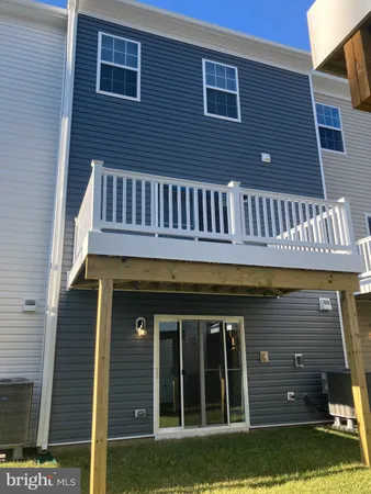 $2,450 | 1818 Blythe Way, Winchester, VA 22601