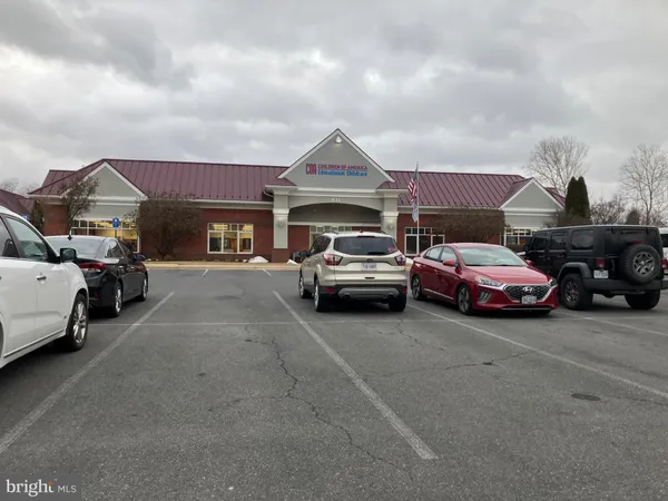$2,450 | 1818 Blythe Way, Winchester, VA 22601