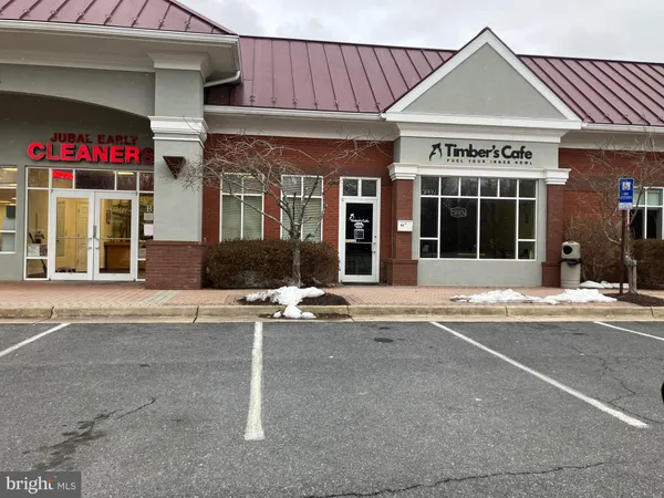 $2,450 | 1818 Blythe Way, Winchester, VA 22601