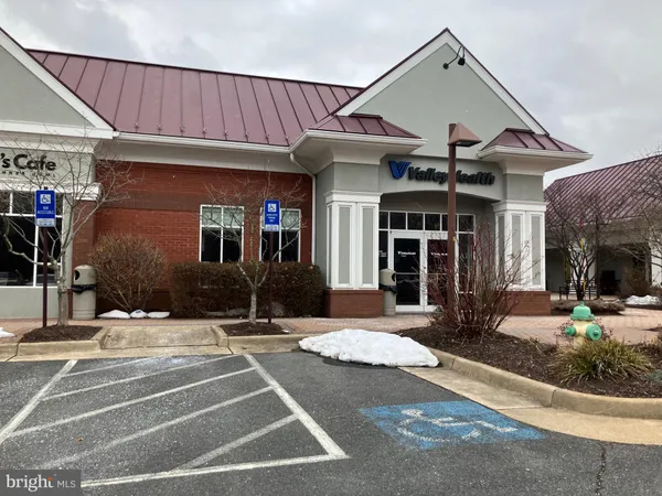 $2,450 | 1818 Blythe Way, Winchester, VA 22601