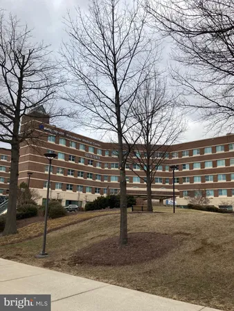 $2,450 | 1818 Blythe Way, Winchester, VA 22601