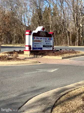 $2,450 | 1818 Blythe Way, Winchester, VA 22601