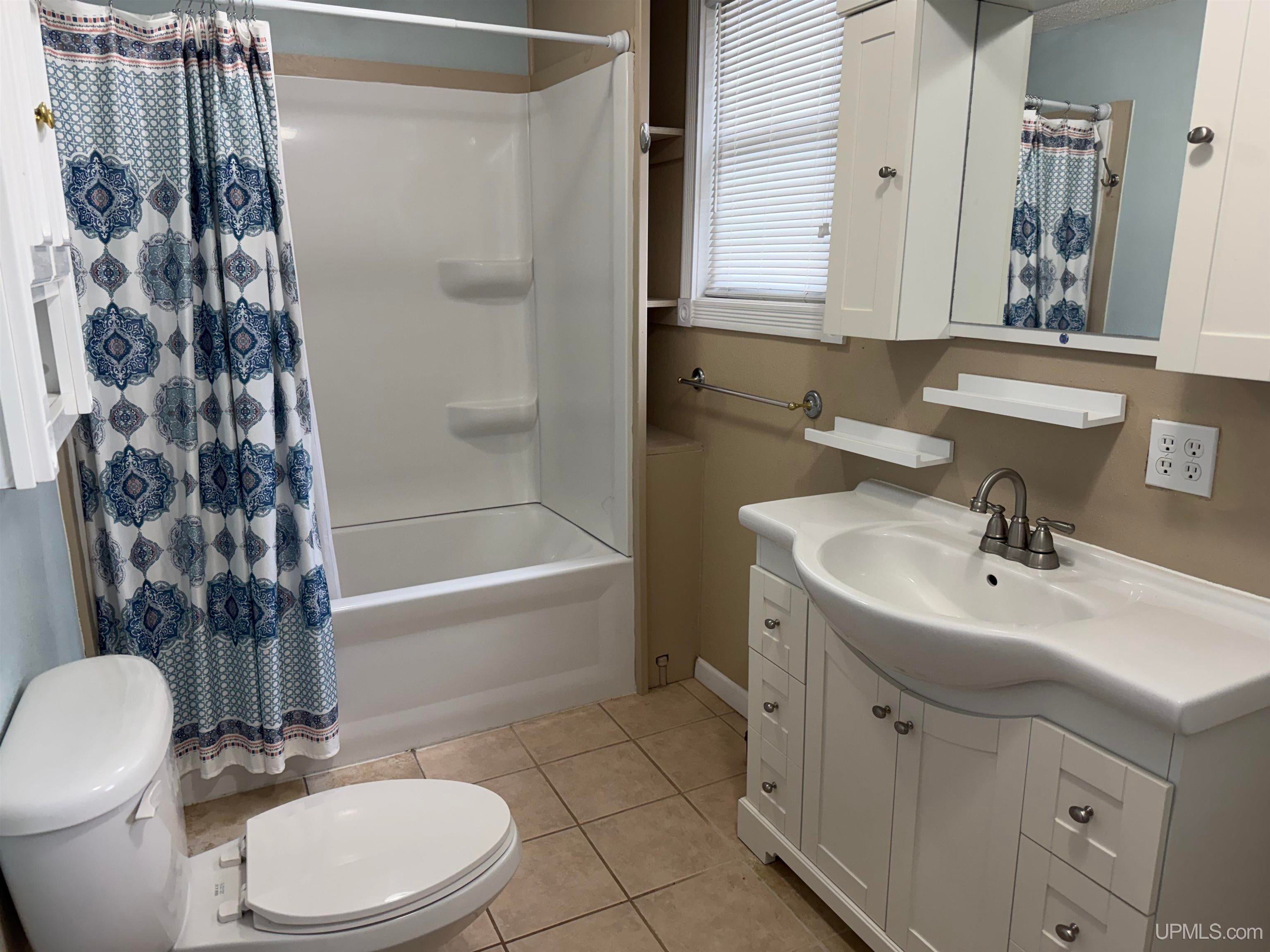 303 Maple Street Hurley, WI 54534 - Photo 18 of 27 Gallery Image 18