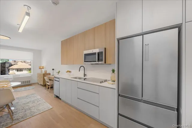 $2,199 | 8 Chester Avenue, Unit 309, White Plains, NY 10601