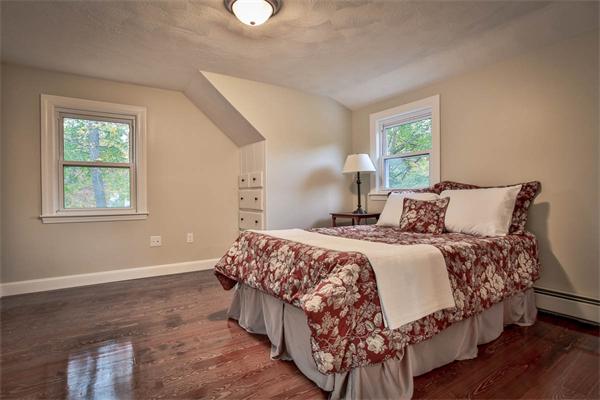 388 Davis Road Bedford, MA 01730 - Photo 15 of 23 Gallery Image 15