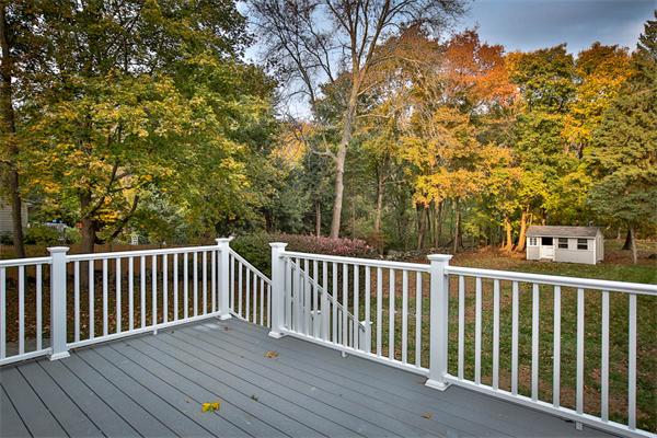 388 Davis Road Bedford, MA 01730 - Photo 17 of 23 Gallery Image 17