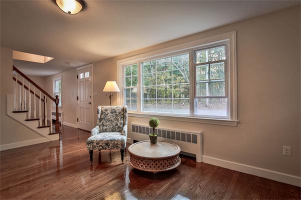 388 Davis Road Bedford, MA 01730 - Photo 8 of 23 Gallery Image 8