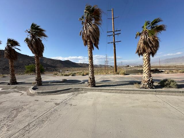 81898 Trona Road Trona, CA 93562 - Photo 25 of 25 IMG_3614