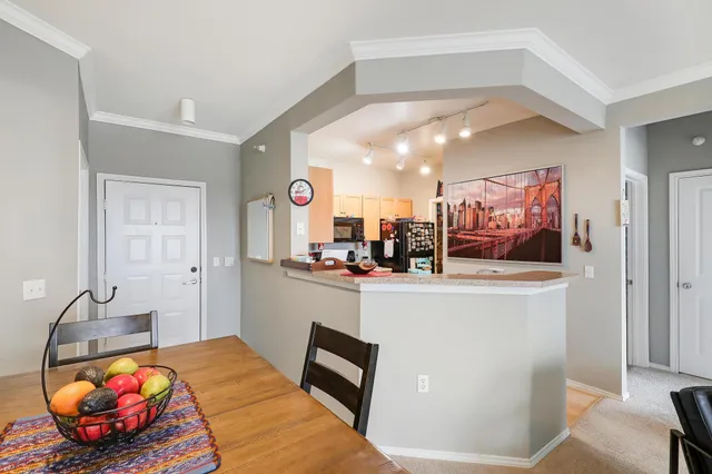 $219,900 | 13580 Technology Dr., Unit 3112, Eden Prairie, MN 55344