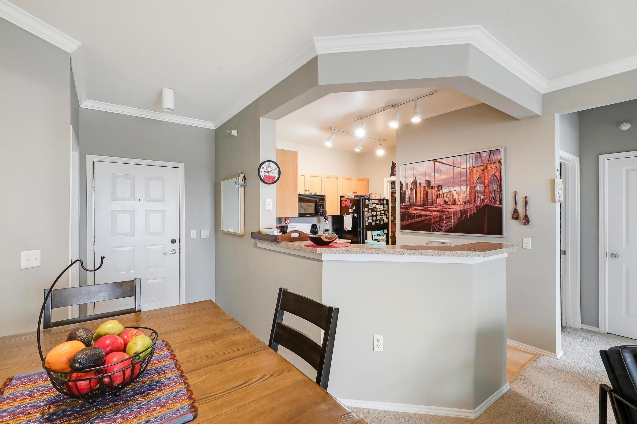 13580 Technology Dr., Unit 3112 Eden Prairie, MN 55344 - Photo 11 of 40