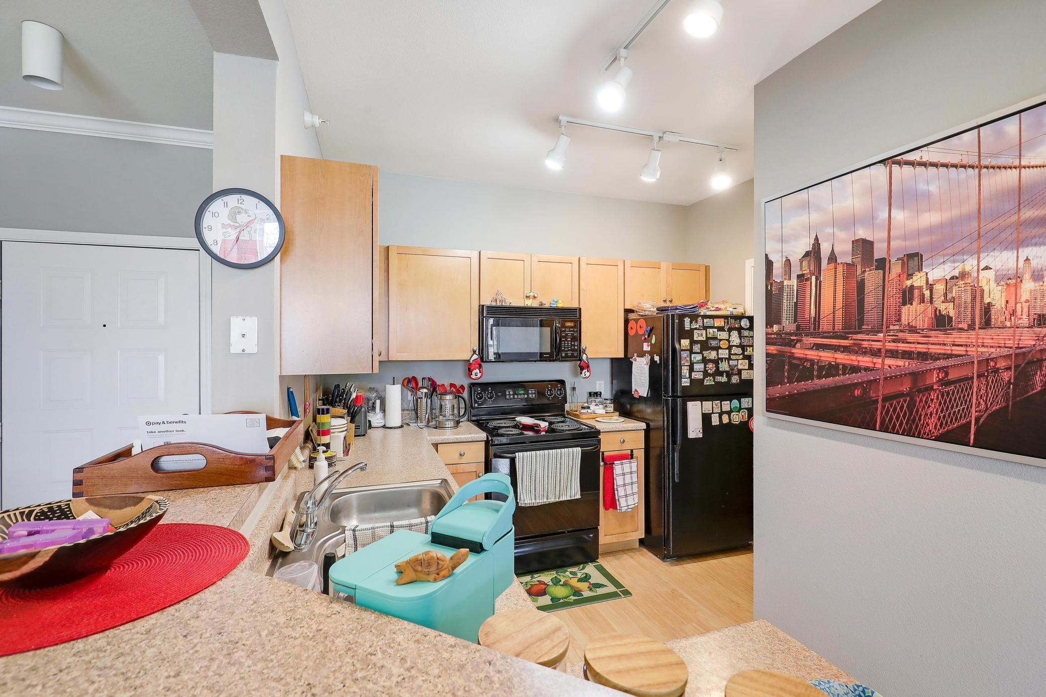 13580 Technology Dr., Unit 3112 Eden Prairie, MN 55344 - Photo 12 of 40