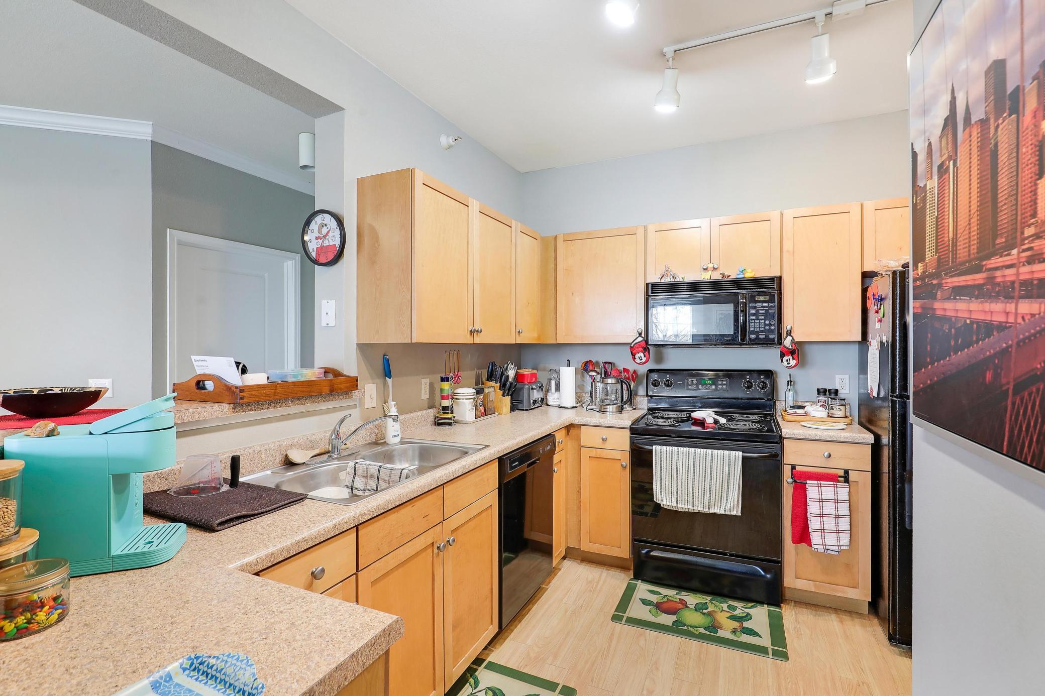 13580 Technology Dr., Unit 3112 Eden Prairie, MN 55344 - Photo 13 of 40