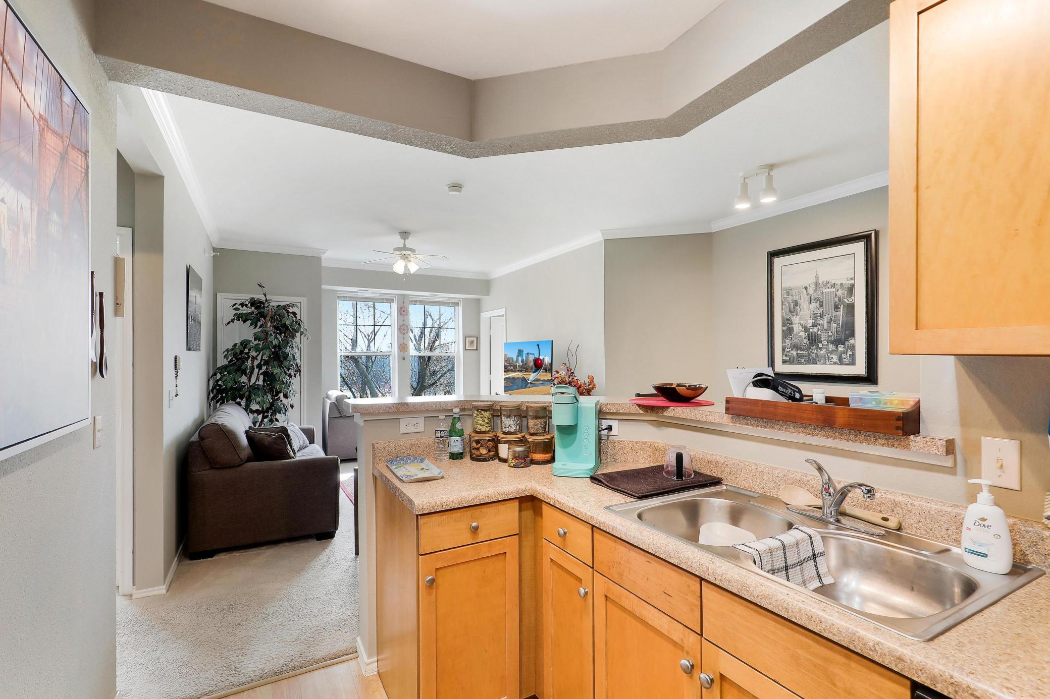 13580 Technology Dr., Unit 3112 Eden Prairie, MN 55344 - Photo 14 of 40