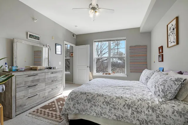 $219,900 | 13580 Technology Dr., Unit 3112, Eden Prairie, MN 55344