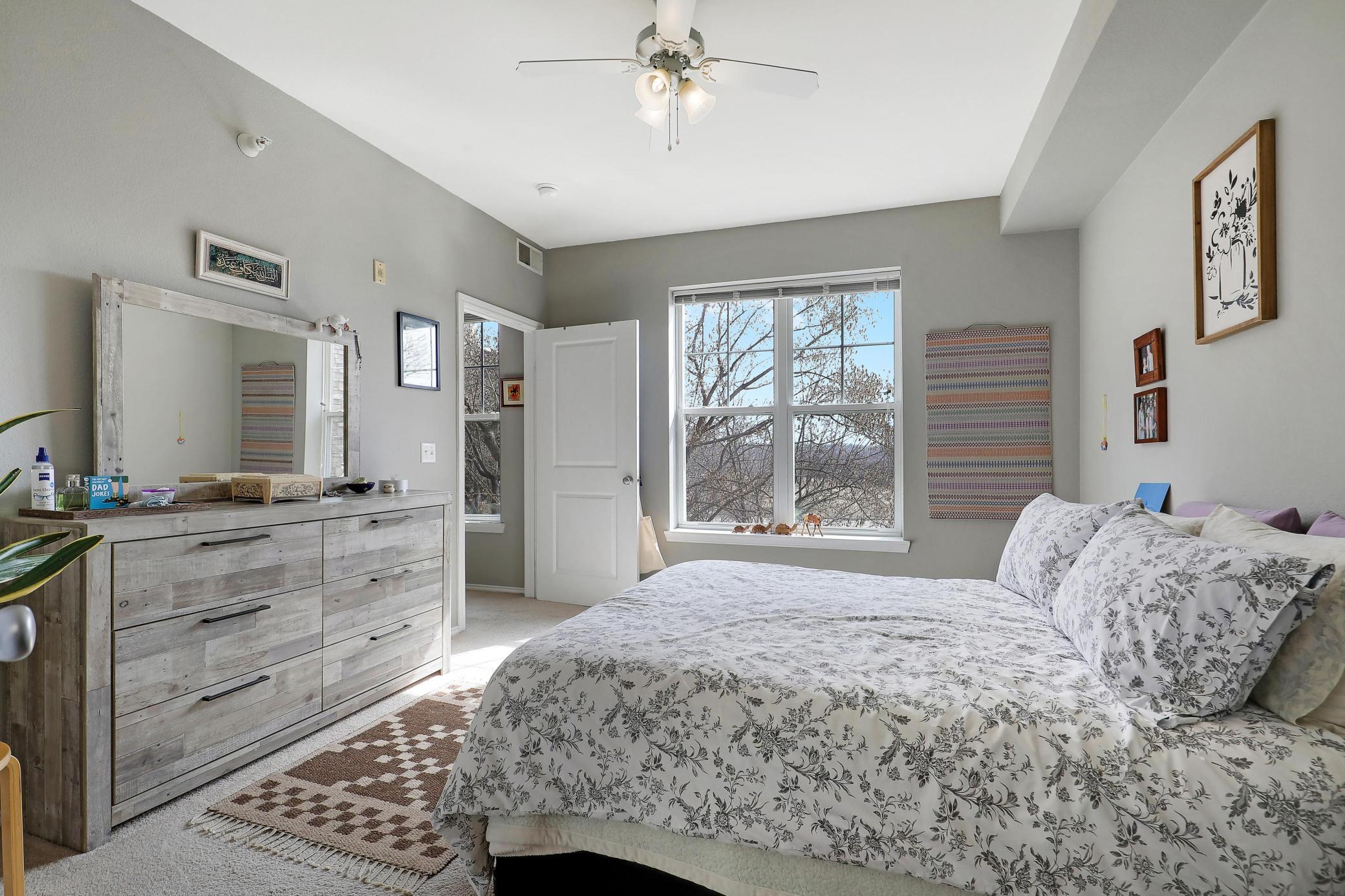 13580 Technology Dr., Unit 3112 Eden Prairie, MN 55344 - Photo 15 of 40