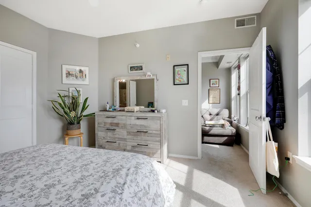 $219,900 | 13580 Technology Dr., Unit 3112, Eden Prairie, MN 55344