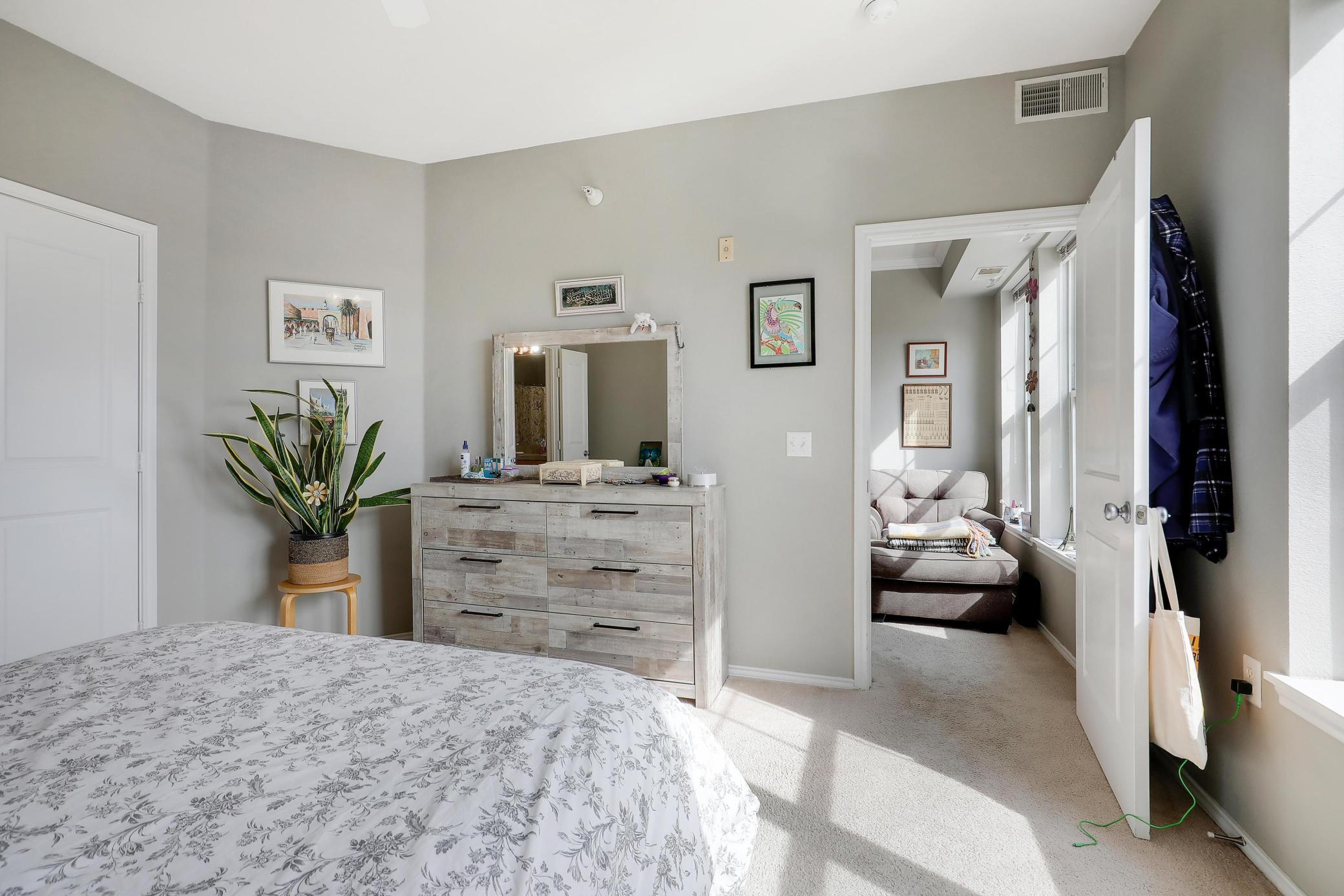 13580 Technology Dr., Unit 3112 Eden Prairie, MN 55344 - Photo 16 of 40