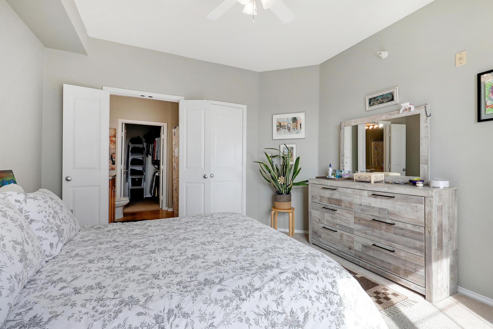 13580 Technology Dr., Unit 3112 Eden Prairie, MN 55344 - Photo 17 of 40