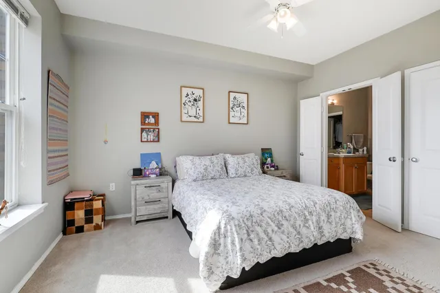 $219,900 | 13580 Technology Dr., Unit 3112, Eden Prairie, MN 55344