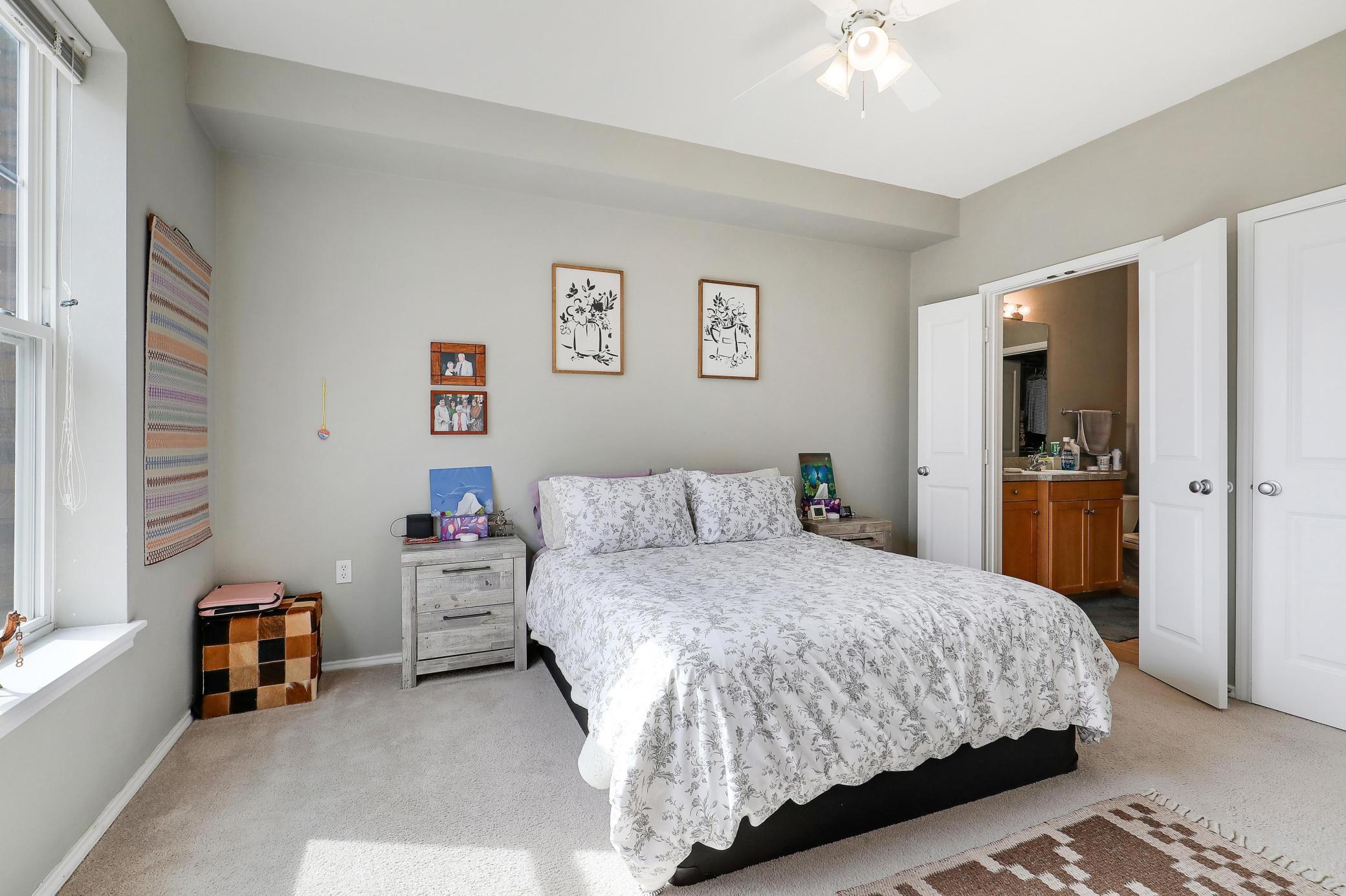 13580 Technology Dr., Unit 3112 Eden Prairie, MN 55344 - Photo 18 of 40