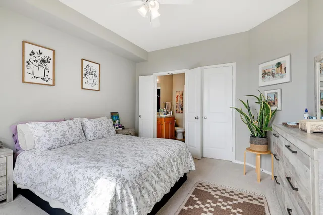 $219,900 | 13580 Technology Dr., Unit 3112, Eden Prairie, MN 55344