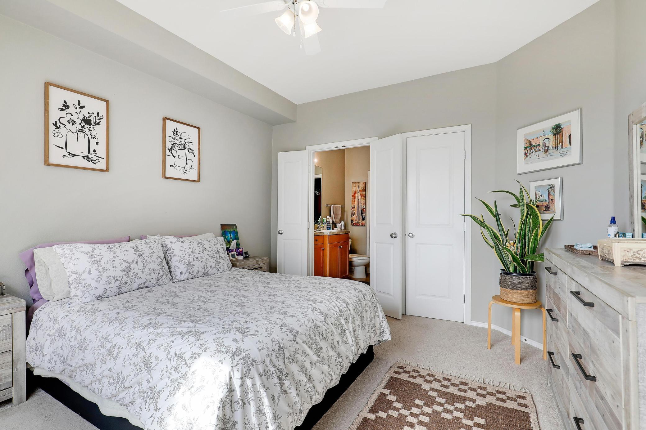 13580 Technology Dr., Unit 3112 Eden Prairie, MN 55344 - Photo 19 of 40