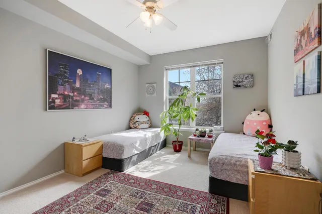 $219,900 | 13580 Technology Dr., Unit 3112, Eden Prairie, MN 55344