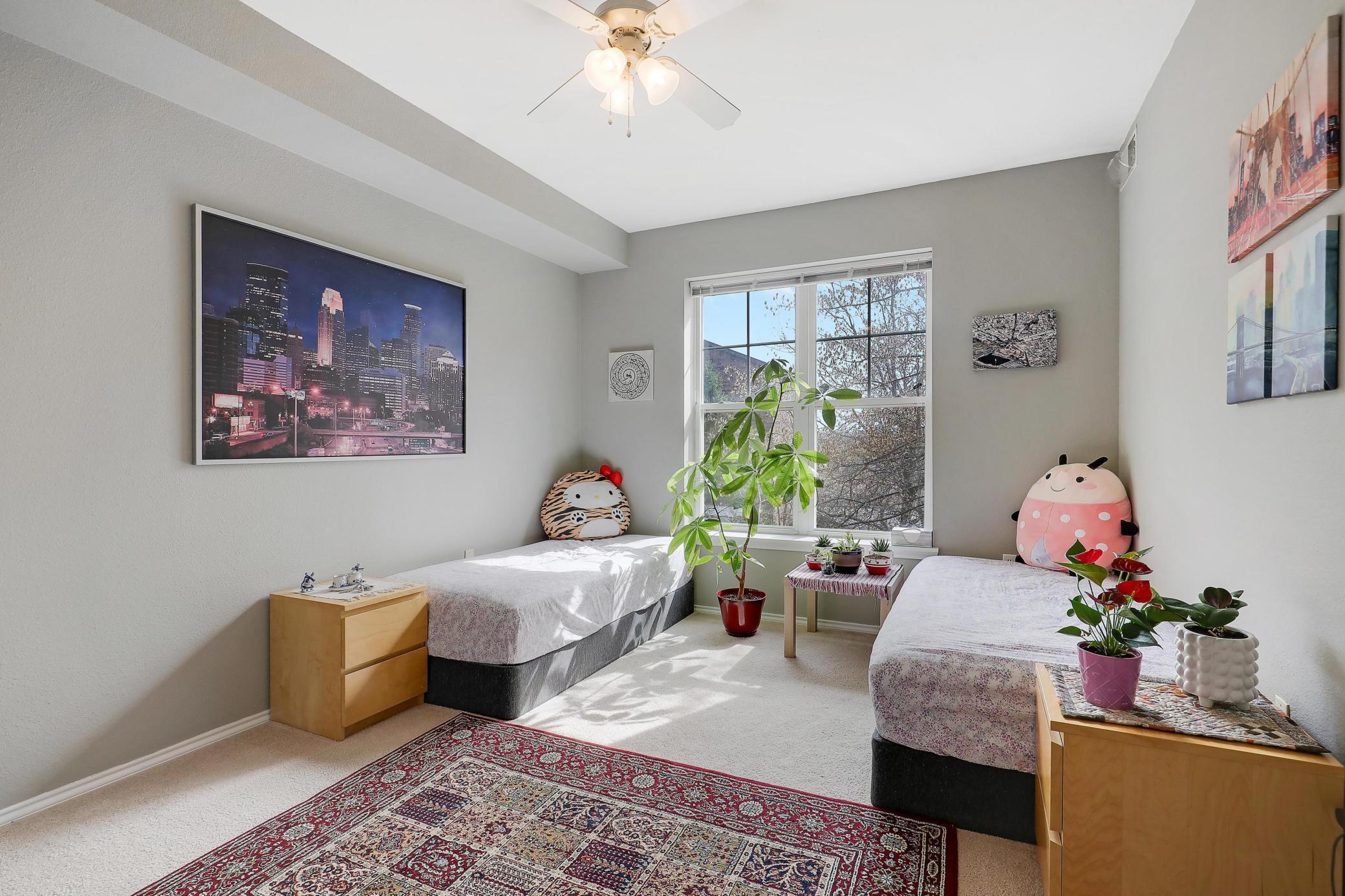 13580 Technology Dr., Unit 3112 Eden Prairie, MN 55344 - Photo 20 of 40