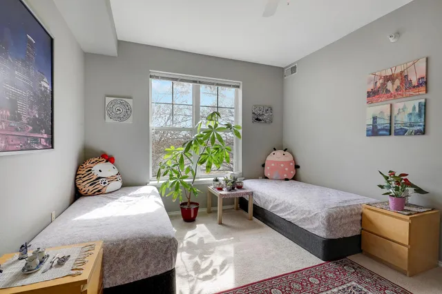 $219,900 | 13580 Technology Dr., Unit 3112, Eden Prairie, MN 55344