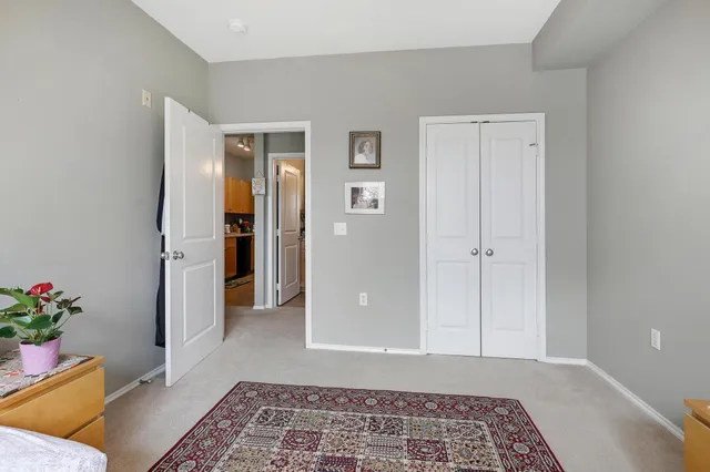 $219,900 | 13580 Technology Dr., Unit 3112, Eden Prairie, MN 55344