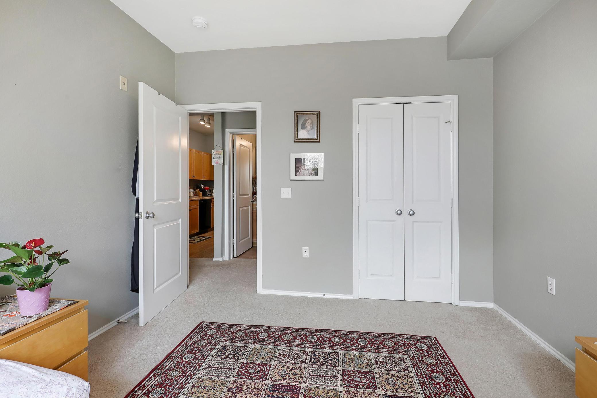 13580 Technology Dr., Unit 3112 Eden Prairie, MN 55344 - Photo 22 of 40