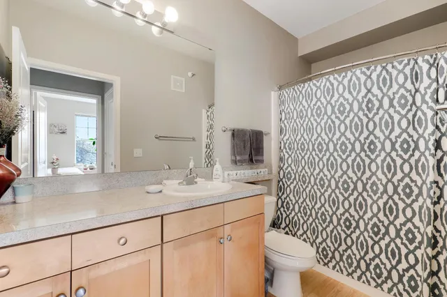 $219,900 | 13580 Technology Dr., Unit 3112, Eden Prairie, MN 55344