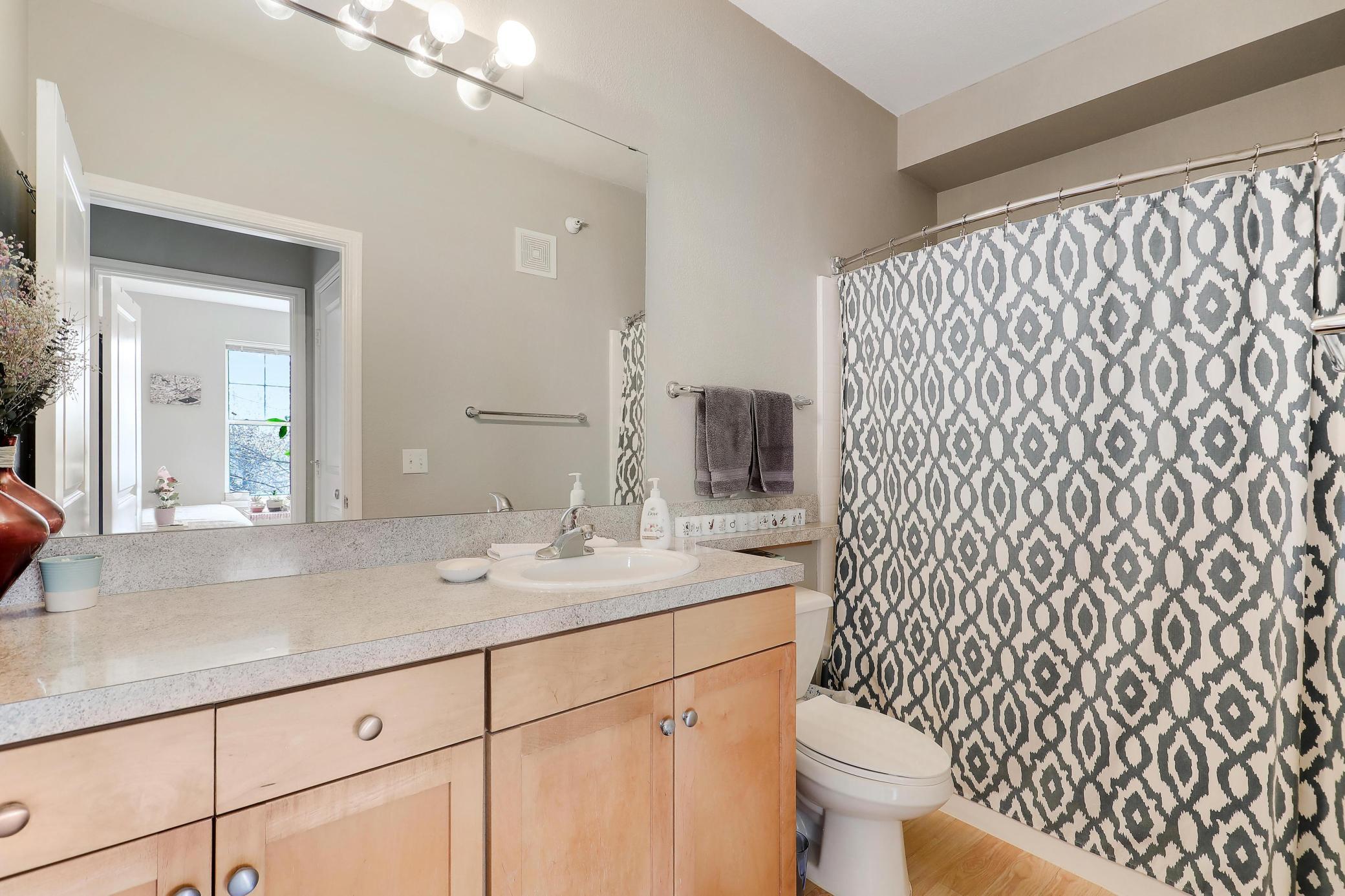 13580 Technology Dr., Unit 3112 Eden Prairie, MN 55344 - Photo 23 of 40