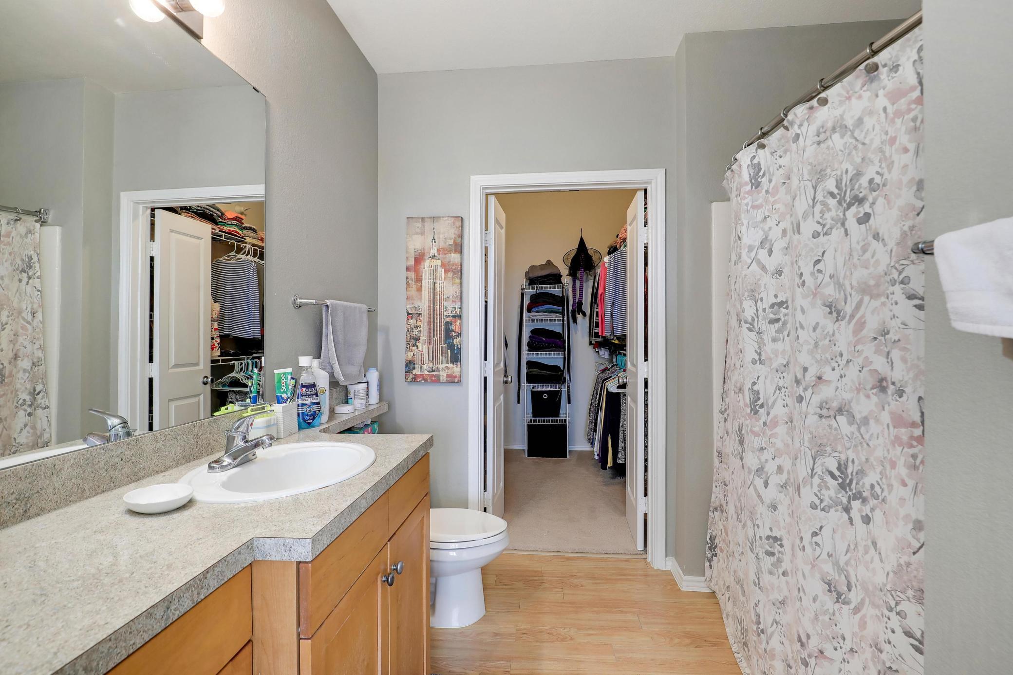 13580 Technology Dr., Unit 3112 Eden Prairie, MN 55344 - Photo 24 of 40