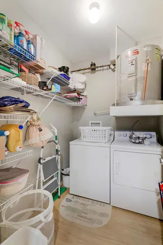 $219,900 | 13580 Technology Dr., Unit 3112, Eden Prairie, MN 55344