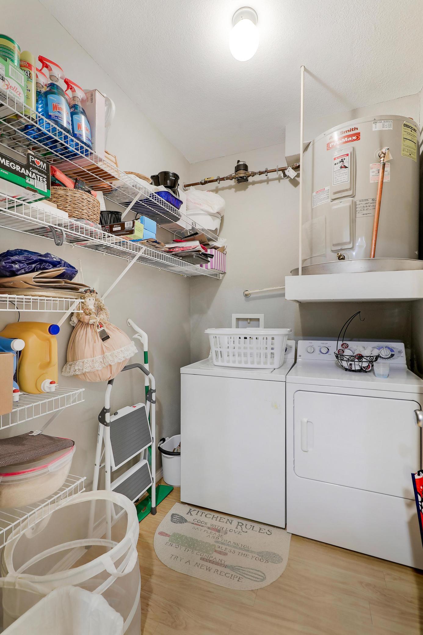 13580 Technology Dr., Unit 3112 Eden Prairie, MN 55344 - Photo 25 of 40